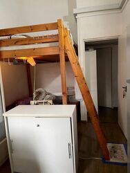Blk 146 Potong Pasir Avenue 1 (Toa Payoh), HDB 3 Rooms #606860981